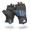 Перчатки для тренинга Adidas Performance Training Gloves синий Уни XL ADGB-15010BL XL - Robinzon.ua