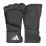 Рукавички для тренінгу Adidas Open Back Training Gloves чорний Уні XL ADGB-15061 XL - Robinzon.ua