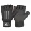 Перчатки для тренинга Adidas Elite Training Gloves серый Уни M ADGB-14243-NL M - Robinzon.ua