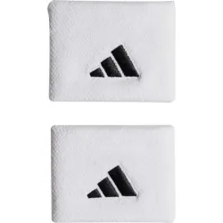 Напульсник Adidas TENNIS WB S білий Уні M/L HT3910 Напульсник Adidas TENNIS WB S білий Уні M/L HT3910 - Robinzon.ua