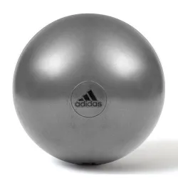 Фітбол Adidas Gymball чорний Уні 75 см ADBL-11247BK-NL Фітбол Adidas Gymball чорний Уні 75 см ADBL-11247BK-NL - Robinzon.ua