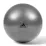 Фітбол Adidas Gymball чорний Уні 75 см ADBL-11247BK-NL - Robinzon.ua