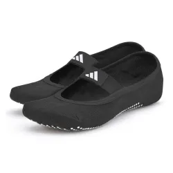 Носки для йоги Adidas Yoga Socks черный M/L ADYG-30101BK-NL M/L - Robinzon.ua