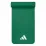 Килимок для фітнесу Adidas Fitness Mat темно-зелений Уні 173 x 61 x 0.7 см ADMT-11014DG - Robinzon.ua
