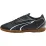 Футзалки Puma VITORIA IT Черный, Коричневый 40.5 (107485-01 40.5) - Robinzon.ua