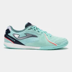 Футзалки Joma DRIBLING синій Чол 44 DRIS2505IN 44 - Robinzon.ua