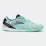 Футзалки Joma DRIBLING синий Муж 43 DRIS2505IN 43 - Robinzon.ua
