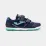 Футзалки дитячі Joma SALA MAX синій Діт 27  SMJS2503INV 27 - Robinzon.ua
