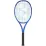 Ракетка для тенниса Yonex Ezone Ace (260g/ 102) Blast blue Gr1 08EZABSBL - Robinzon.ua