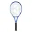 Ракетка для тенниса Yonex Ezone 26 junior graphite (100in / 235) Blast blue 08EZ26G - Robinzon.ua