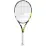 Ракетка Babolat Pure Aero Lite 2023 year no cover str Сірий Gr2 (102491-370 Gr2) - Robinzon.ua