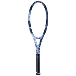 Ракетка Babolat PURE DRIVE UNSTR NC 2025 Синій Gr3 (101552-100 Gr3) Ракетка Babolat PURE DRIVE UNSTR NC 2025 Синій Gr3 (101552-100 Gr3) - Robinzon.ua