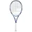 Ракетка Babolat PURE DRIVE LITE UNSTR NC 2025 Синій Gr2 (101555-100 Gr2) - Robinzon.ua