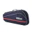 Чохол Wilson 3PK TEAM RACKET BAG 2025 Темно-синій 76,2 x 10,16 x 33,02 см (WR8039801001) - Robinzon.ua