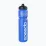 Бутылка Speedo WATER BOTTLE Синий 1000 мл (8-00379517018) - Robinzon.ua