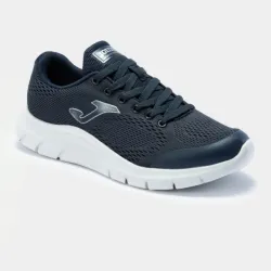 Кроссовки Joma INFINITE синий 41 CINFIS2203 41 - Robinzon.ua