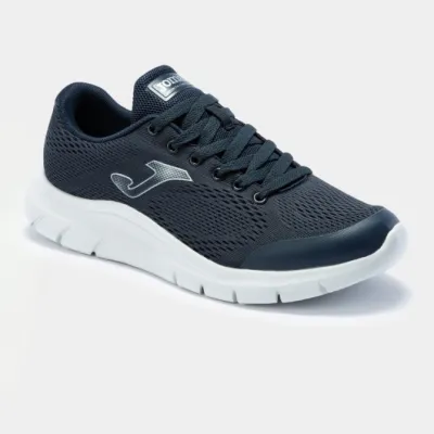 Кросівки Joma INFINITE синій 41 CINFIS2203 41 - Robinzon.ua