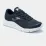 Кросівки Joma INFINITE синій 41 CINFIS2203 41 - Robinzon.ua