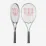 Ракетка Wilson SHIFT 99 V1 2023 Gr2 Серый (WR145311 Gr2) - Robinzon.ua