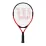 Ракетка Wilson PRO STAFF PRECISION JR 19 Черный Красный (WR118210) - Robinzon.ua