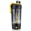 Шейкер спортивний електричний&nbsp;VOLTRX&nbsp;Gallium 600 мл.&nbsp;Tritan Yellow - Robinzon.ua