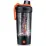 Шейкер спортивний електричний&nbsp;VOLTRX&nbsp;Gallium 600 мл.&nbsp;Tritan Orange - Robinzon.ua