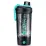 Шейкер спортивный электрический&nbsp;VOLTRX&nbsp;Gallium 600 мл.&nbsp;Tritan Mint - Robinzon.ua