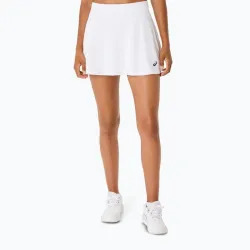 Женская юбка Asics COURT SKIRT Белый S (2042A369-100 S) Женская юбка Asics COURT SKIRT Белый S (2042A369-100 S) - Robinzon.ua