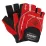 Рукавички для фітнесу і важкої атлетики Power System PS-2260 Pro Grip EVO Red XS - Robinzon.ua