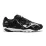 Чоловічі сороконіжки Joma SUPERCOPA Чорний 44.5 (SUPS2501TF 44.5) - Robinzon.ua