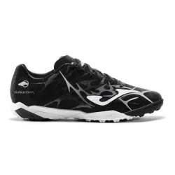 Чоловічі сороконіжки Joma SUPERCOPA Чорний 44.5 (SUPS2501TF 44.5) - Robinzon.ua