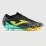Дитячі Бутси Joma STRIKER Чорний 39 (STRIKW2401FG 39) - Robinzon.ua