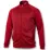 Олімпійка Joma ESSENTIAL Червоний S (101064.600 S) - Robinzon.ua