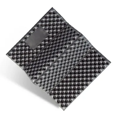 Сидушка Wechsel Facila Seat TL Grey (233311) - Robinzon.ua