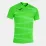 Футболка Joma  GRAFITY II Салатовий S (101901.022 S) - Robinzon.ua