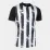 Детская Футболка Joma INTER III Черный,Белый 109-117 (103164.102 109-117) - Robinzon.ua