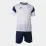 Комплект форми  Joma PHOENIX SET Білий XS (102741.203 XS) - Robinzon.ua