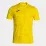 Футболка Joma LION II Жовтий S (103729.900 S) - Robinzon.ua