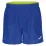 Детские Шорты Joma BANADOR Синий 118-128 (100095.704 118-128) - Robinzon.ua