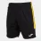 Детские шорты Joma ECO CHAMPION Черный 153-164 (102841.109 153-164) - Robinzon.ua