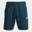 Шорты детские Joma COMBI Темно-синий 129-140 (103818.331 129-140) - Robinzon.ua
