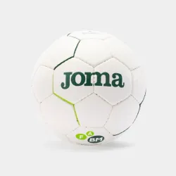 Футбольний мяч Joma S-GRIP B0 Белый 0 (401385AA204A 0) Футбольний мяч Joma S-GRIP B0 Белый 0 (401385AA204A 0) - Robinzon.ua
