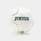 Футбольний мяч Joma S-GRIP B0 Белый 0 (401385AA204A 0) - Robinzon.ua