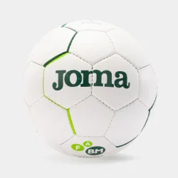 Футбольный мяч Joma S-GRIP B3 Белый 3 (401388AA204A 3) Футбольный мяч Joma S-GRIP B3 Белый 3 (401388AA204A 3) - Robinzon.ua