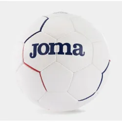 Футбольный мяч Joma B3 Белый 3 (401388.206 3) Футбольный мяч Joma B3 Белый 3 (401388.206 3) - Robinzon.ua