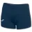 Шорты женские Joma LYCRA Темно-синий S (900477.331 S) - Robinzon.ua
