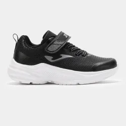 Кросівки дитячі Joma Horizon Чорний 28 (JHORIW2421V 28) Кросівки дитячі Joma Horizon Чорний 28 (JHORIW2421V 28) - Robinzon.ua