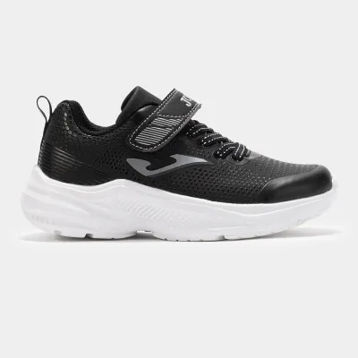 Кросівки дитячі Joma Horizon Чорний 28 (JHORIW2421V 28) - Robinzon.ua