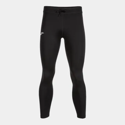 Тайтсы мужские Joma R-NIGHT Черный XL (103176.100 XL) - Robinzon.ua