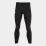 Тайтсы мужские Joma R-NIGHT Черный XL (103176.100 XL) - Robinzon.ua